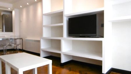 Apartamento de alquiler en Calle Jose Maria Lacort, Centro - Foto 2