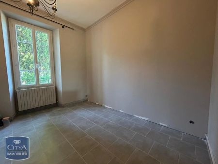 Maison à louer 5 pièces - Photo 2