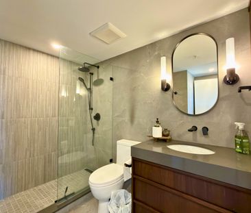 788 Richards Street #1201 - Photo 6