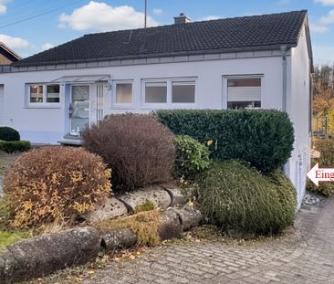 Wohnung zu vermieten: 3 Zimmer, Küche, Bad – 73 m² in Staudt - Photo 4