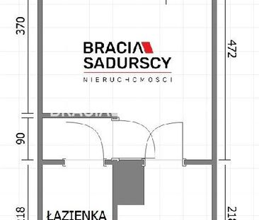 Bieńczyce, Kraków - Zdjęcie 3