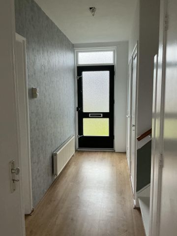 Te huur: Huis Kievitlaan in Beilen - Foto 5