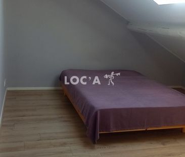 F3 42 m² (ref: 2128309) - Photo 2