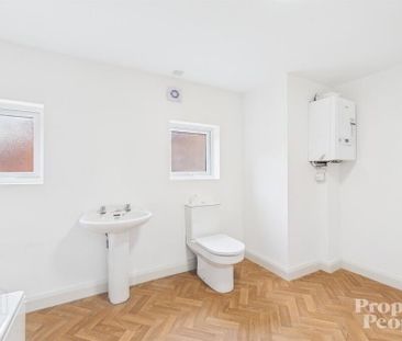 8 Harper Street, Belfast, BT5 4EN - Photo 3