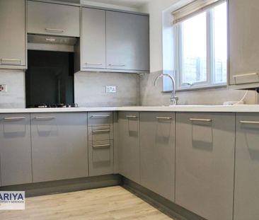 3 bedroom detached house to rent - Photo 6