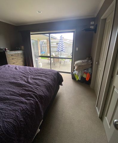 GREAT SIZED FAMILY HOME IN TE PUKE - Photo 5