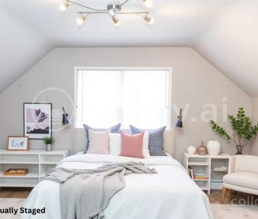 For Lease - 544 Ontario Street, St. Catharines, Ontario - Photo 4