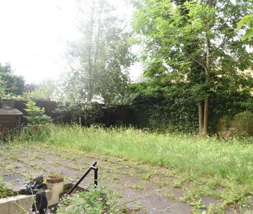 Osborne Road, Windsor, Berkshire,SL4 - Photo 4