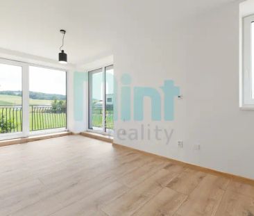 Pronájem bytu 2+kk [63 m - Photo 2