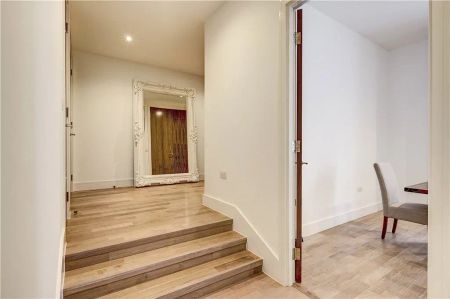 3 bedroom flat in 765 Finchley Road - Photo 4