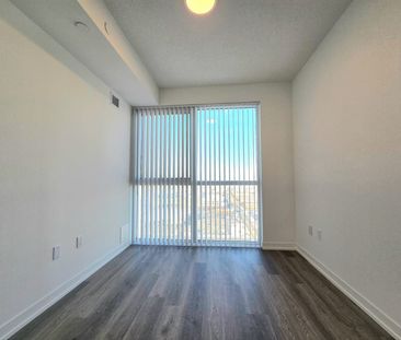 For Lease - 8 Interchange Way Unit# 3305, Vaughan, Ontario - Photo 3