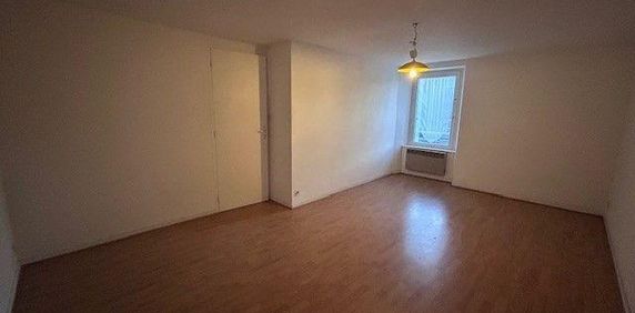 Maison à louer à Évran (22630). Cette maison d'environ 90m² est située sur un terrain de 600... - Photo 2