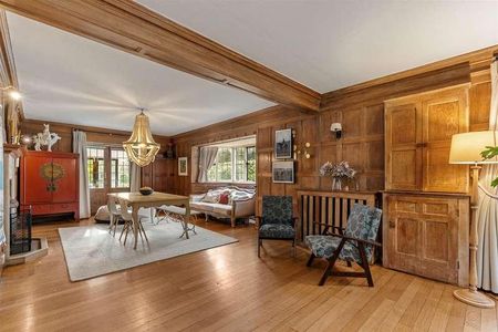 Puttenham Heath Road, Compton, Guildford, GU3 - Photo 3