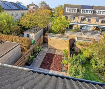 Sparrendaal, Amstelveen - Photo 6