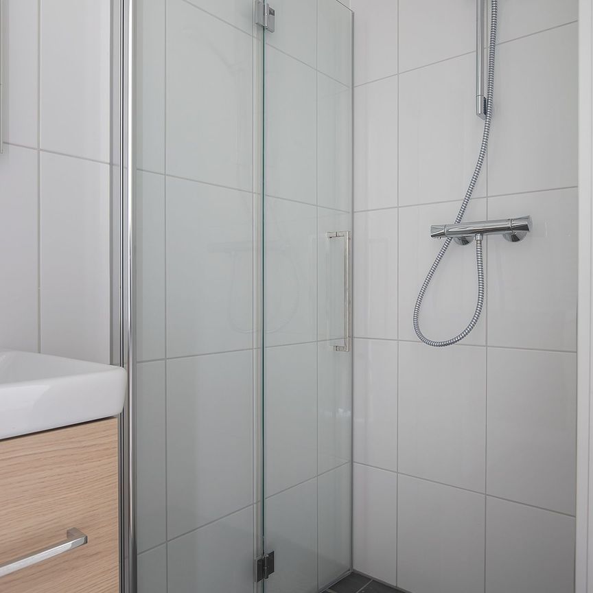 Appartement te huur: Oranje Vrijbuiterslaan 17 3527 LH Utrecht - Foto 1