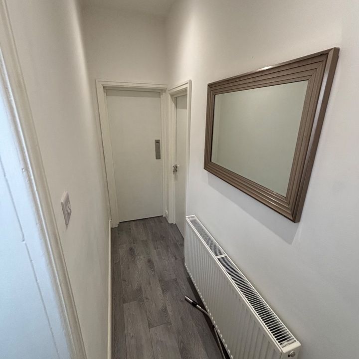 4 Bed Terraced House, Worthing Street, M14 - Photo 1