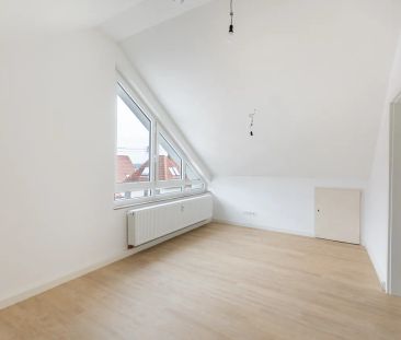 WEITBLICK: Ankommen und Wohlfühlen! - Photo 5