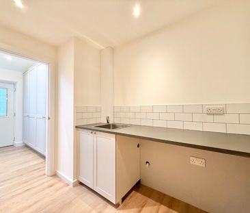 3 bedroom house to rent - Photo 1