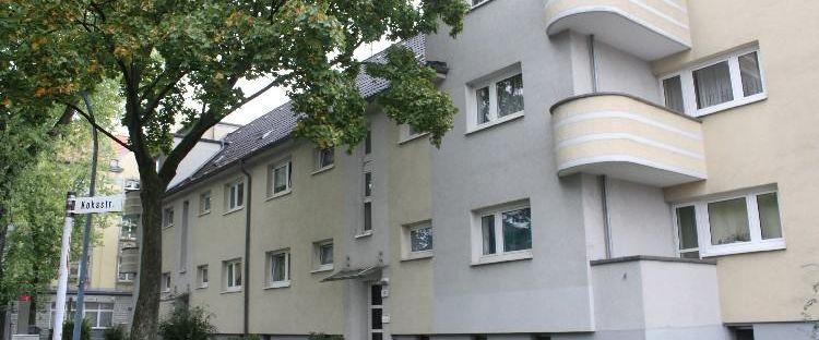 Wohnen, wo das Herz schlägt. - Foto 1