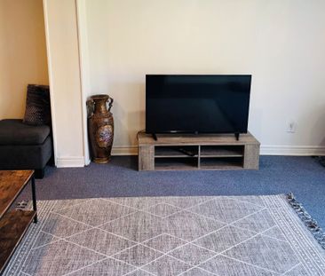 For Lease - 9 Micmac Crescent Unit# Lower, Toronto, Ontario - Photo 5