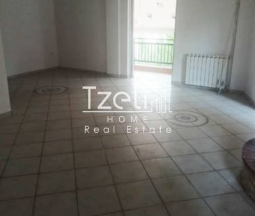 Διαμέρισμα για ενοικίαση Ζωοδόχος Πηγή (Βύρωνας) - Photo 2