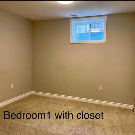 For Lease - 1866 Mickleborough Drive, London North, Ontario - Photo 2