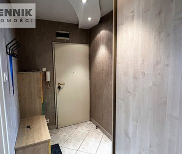 Łódź, Górna, Chojny, Białostocka Mieszkanie na wynajem - Фото 3