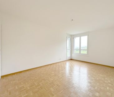 Erholen Sie sich vom Alltagsstress... - Photo 1