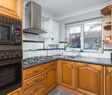 Butterworth Close, Wesham - Photo 1