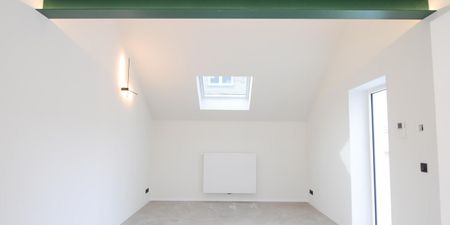 Hoekwoning te huur in Leuven voor € 1.600 met 2 slaapkamers - Foto 5