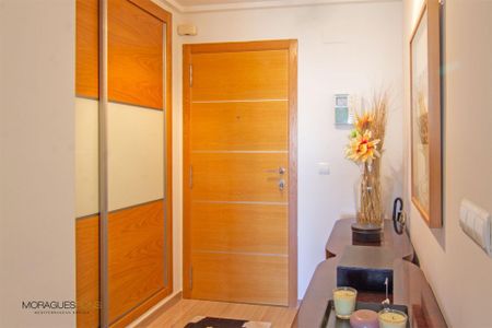 Jávea / Xàbia - Photo 5