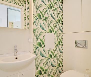 Teofilów, ul. Traktorowa 43, 2 pokoje - Zdjęcie 5