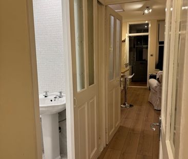 1 Bed Flat, Oakhill Court, SW15 - Photo 6