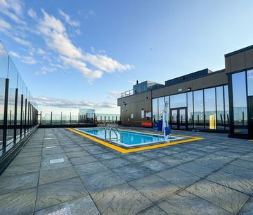 Discover Barrhaven's Premier Luxury Apartments with Over 27,900 Sq ... - Photo 1