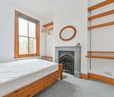 Wellfield Road, Streatham, SW16 - Photo 6