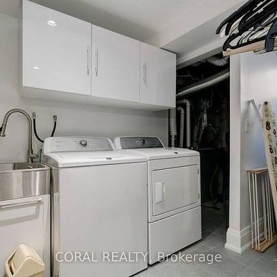 1 Bedroom Basement for Lease – Kingston / McCowan - Photo 4