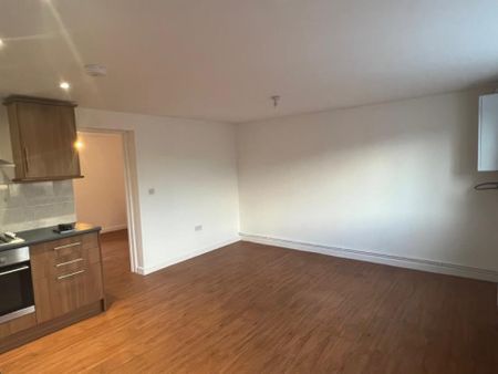 Mosclay Road, TF2 9EX - £625 pcm - Photo 5