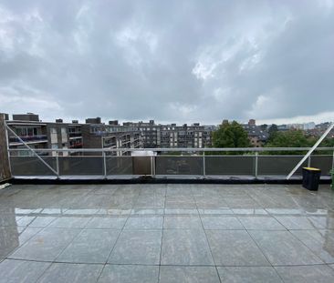 Instapklaar 1-slpk appartement nabij centrum Hasselt - Foto 4