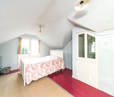 2 bedroom detached house to rent - Photo 4
