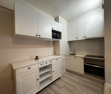 Apartamento T1 em Setúbal - Photo 4