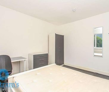 Abbey Road, Beeston, NG9 - Photo 5