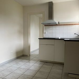 Appartement T2 Vigneux-sur-Seine à louer - Photo 2