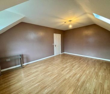 69 Brook Lane, Bangor, BT19 1ST - Photo 6