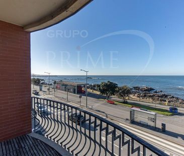 Apartamento T2+1 em Porto - Photo 3