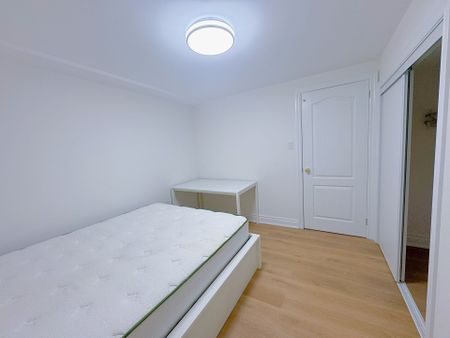 For Lease - 78 Miramar Drive Unit# BSMT, Markham, Ontario - Photo 2