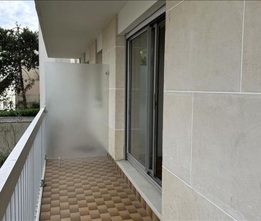1 pièce - Meublé - 23,98 m² - 2ème étage - Colocation non autorisée - Photo 5