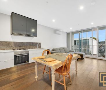 Head Down to the Beach!!! - Photo 3