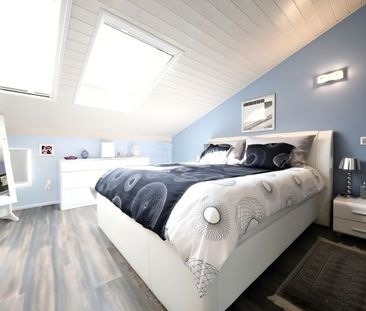 Grande maison familiale avec studio indépendant, espace bien-être e... - Photo 4