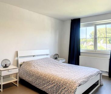 Woning te huur in Eke voor € 1.250 met 3 slaapkamers - Foto 5