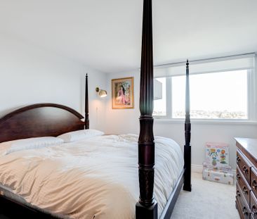 For Lease - 75 Wynford Avenue, Toronto, Ontario - Photo 6